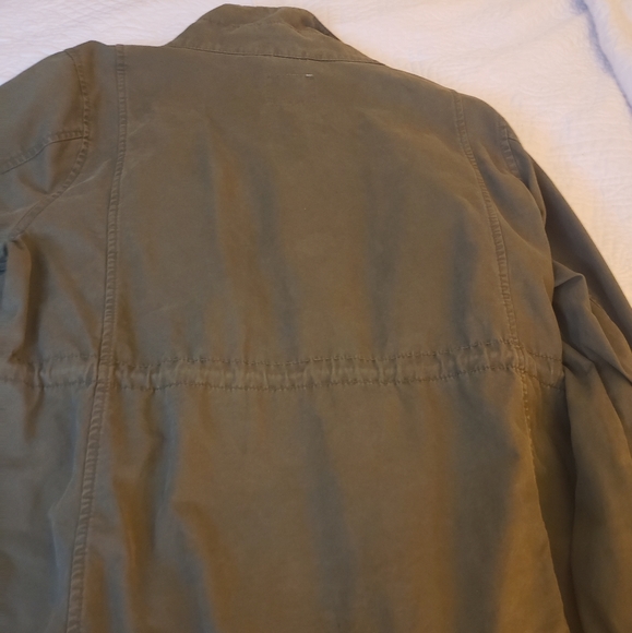 Light jacket - Picture 3 of 3